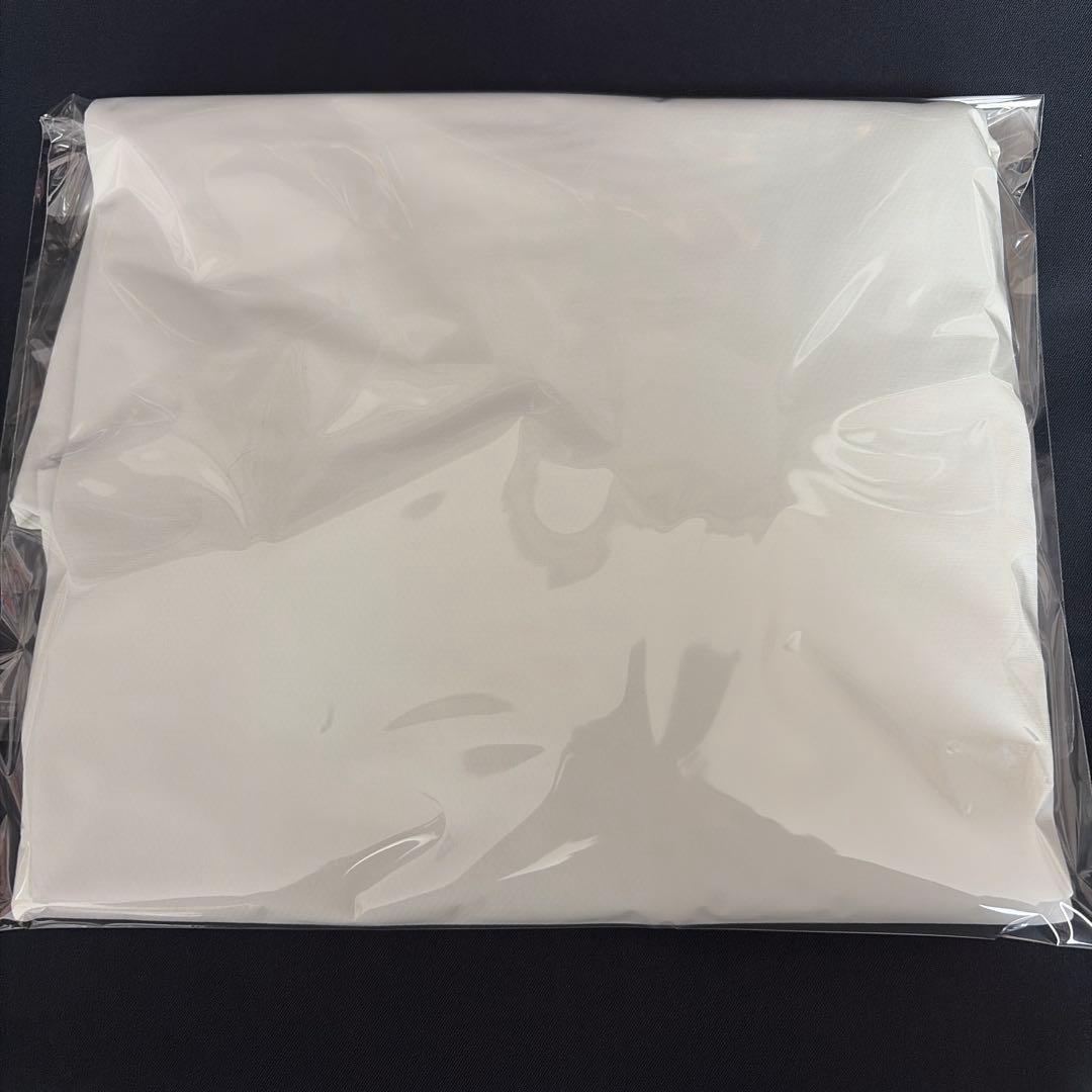 PING ゴルフウェア 長袖カットソー メンズL