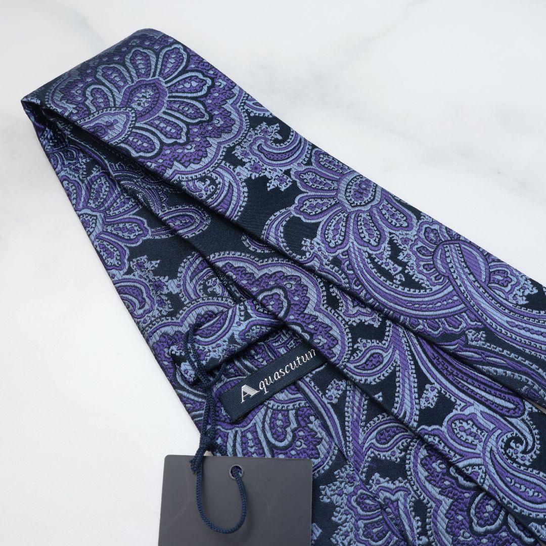 みつおーー様への個別出品です！！