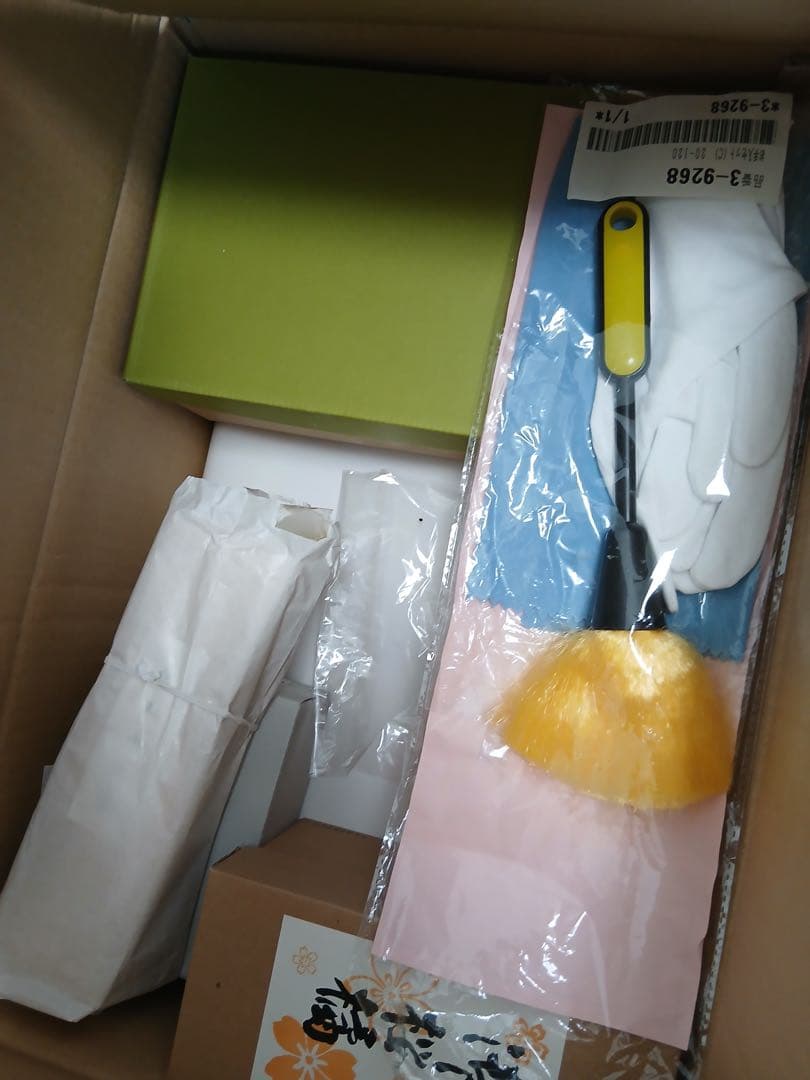 高島屋新宿店購入　雛人形セット　ひな祭り　初節句　柴田家千代作 古典のお雛さま