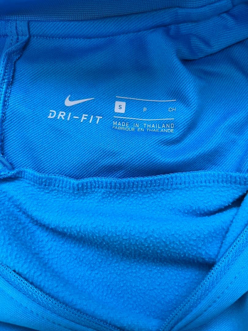 FCバルセロナ18/19 シーズン トレーニング用上下