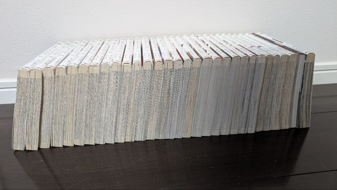 ★メルカリ市 期間限定価格★文豪ストレイドッグス 1〜24巻+関連6冊