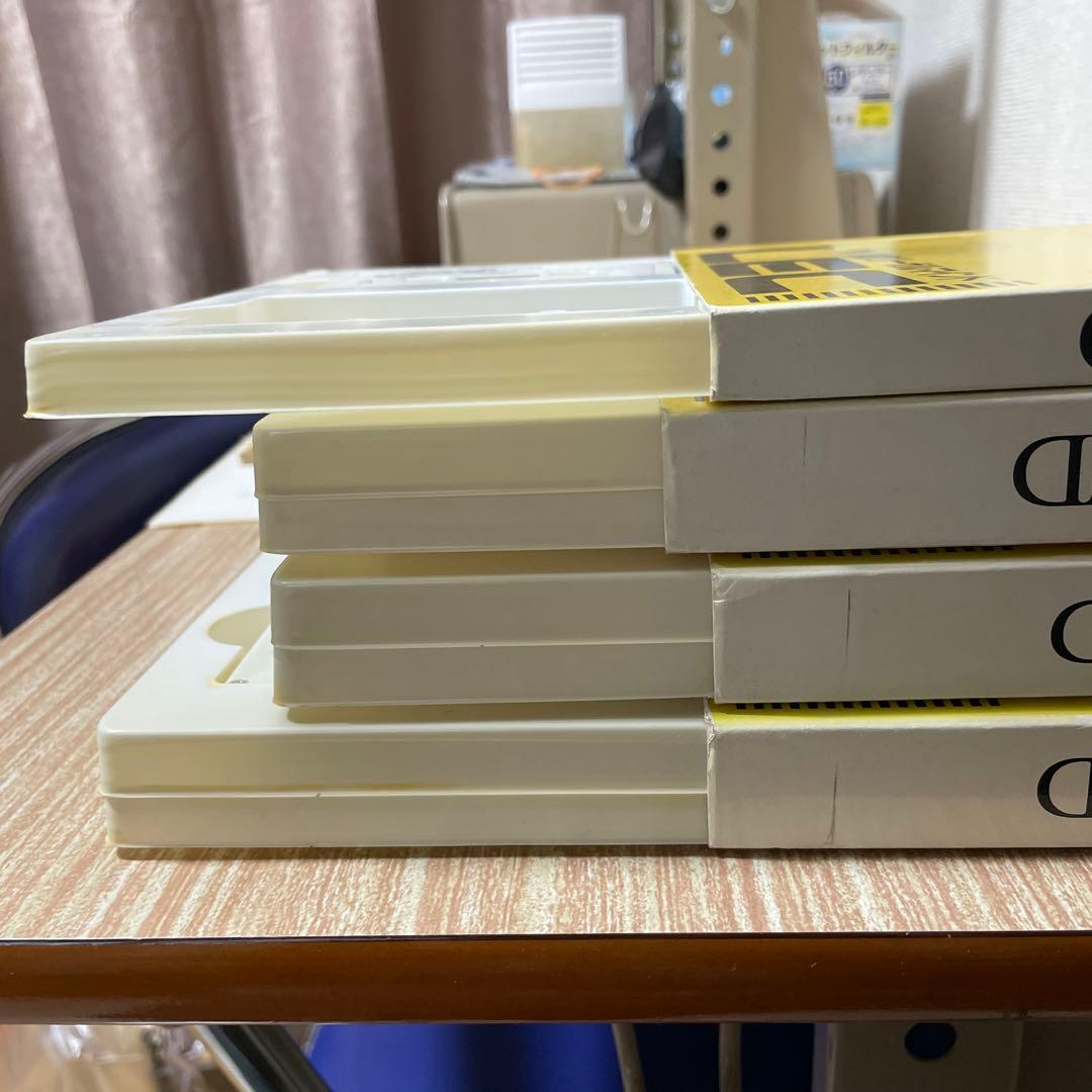 ＬＳ式司法試験合格講座入門編　柴田孝之 商法 カセット教材