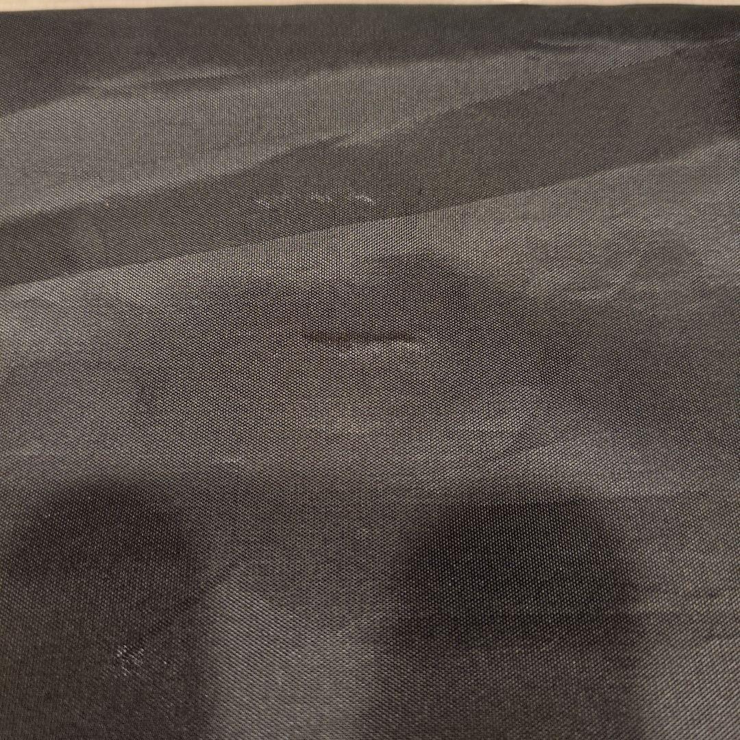 CIRCUS TRIPOD MID　サーカストリポッド ミッド