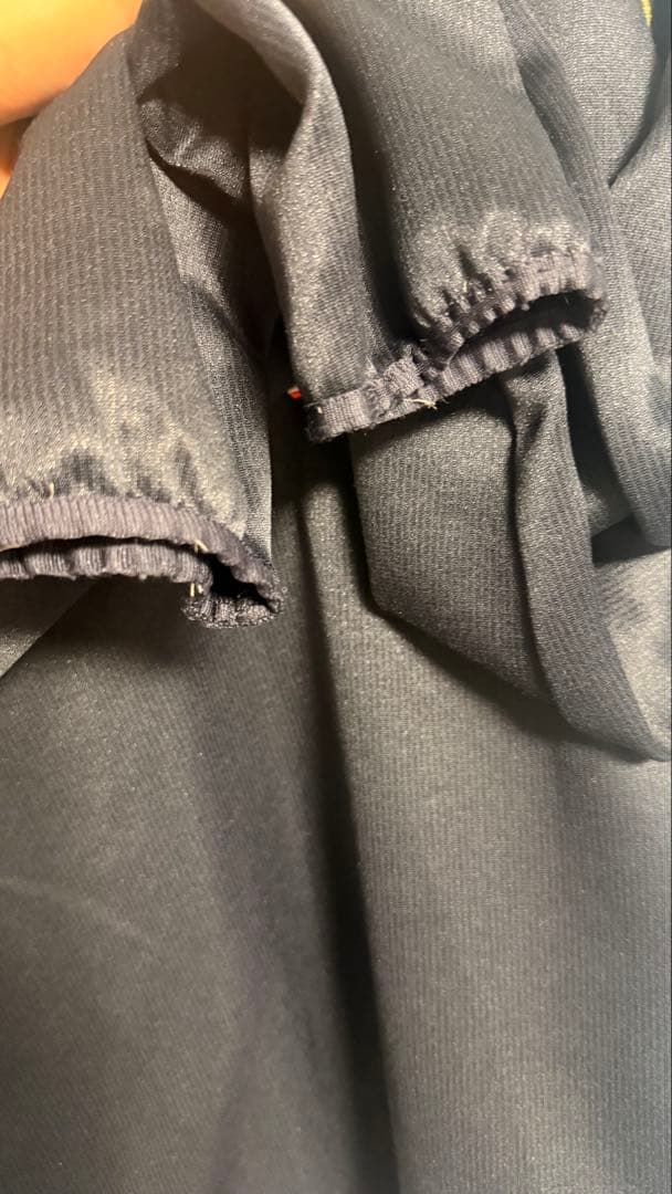 非売品 履正社高校 野球 ウェア