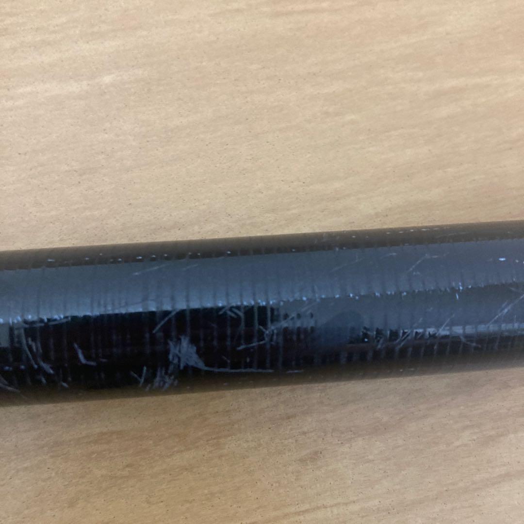 （訳あり品）シマノ　ISO XT タマノエ　500