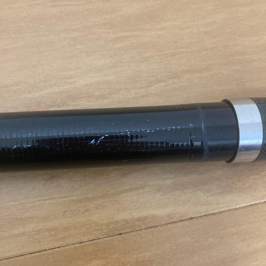 （訳あり品）シマノ　ISO XT タマノエ　500