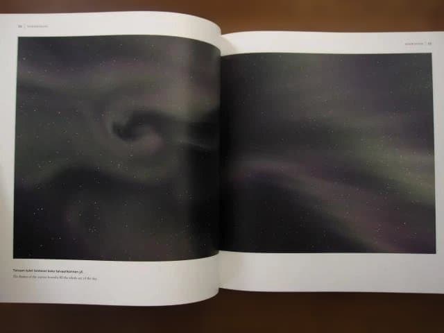 SAIMAA 365　Mikko Nikkinen