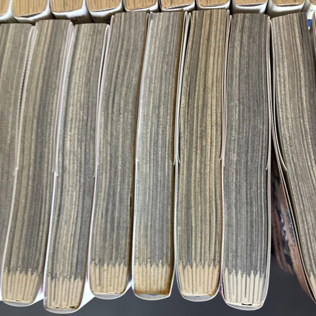 宇宙兄弟１巻〜４１巻 （帯付き多数）