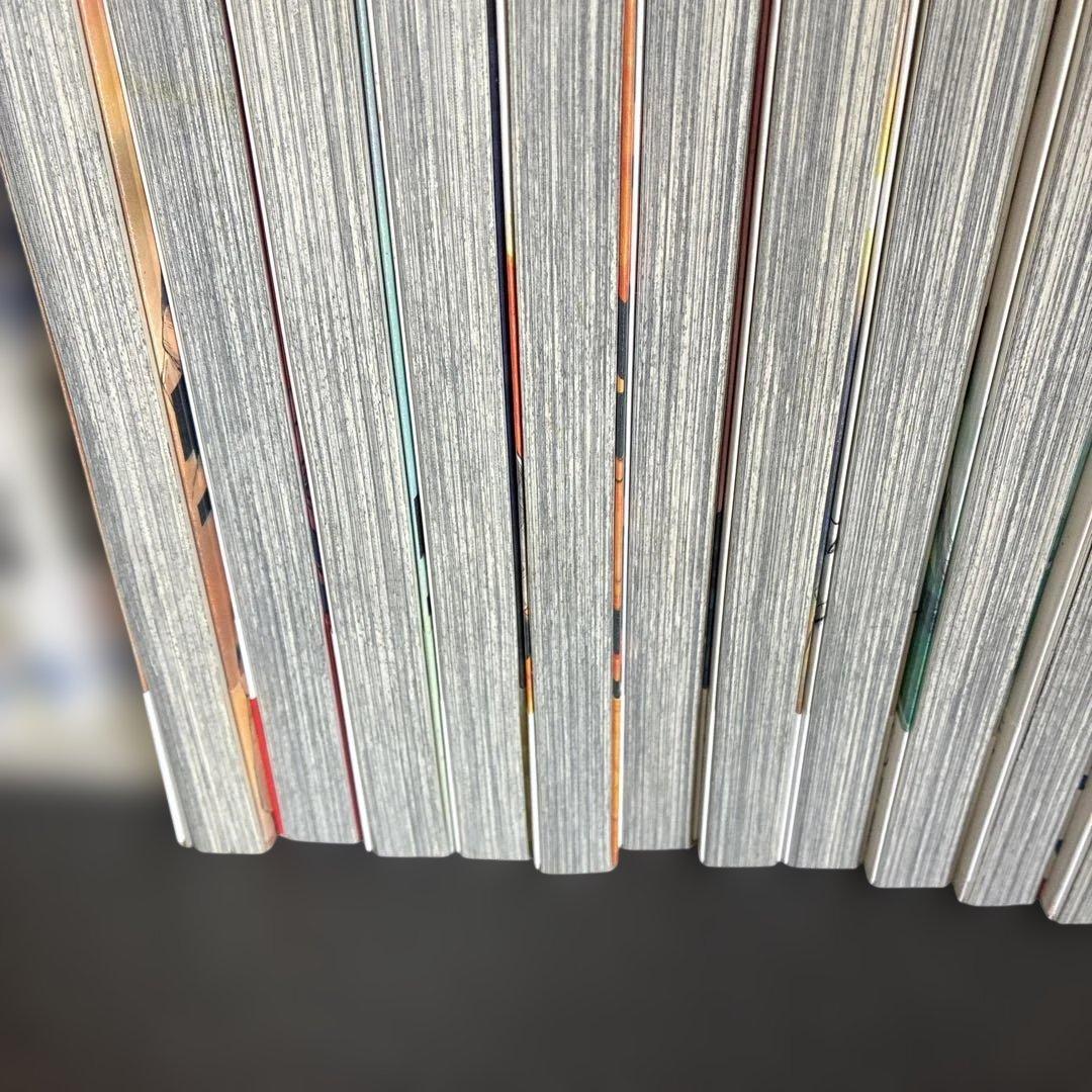 宇宙兄弟１巻〜４１巻 （帯付き多数）