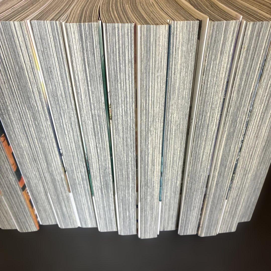 宇宙兄弟１巻〜４１巻 （帯付き多数）