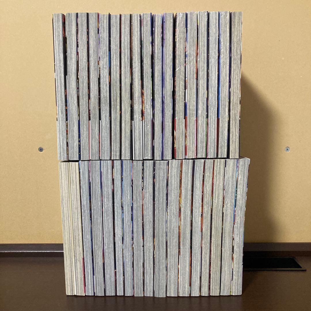 幼女戦記 １〜３２巻　幼女戦記食堂　１〜２巻　アニメ化　異世界転生　戦争