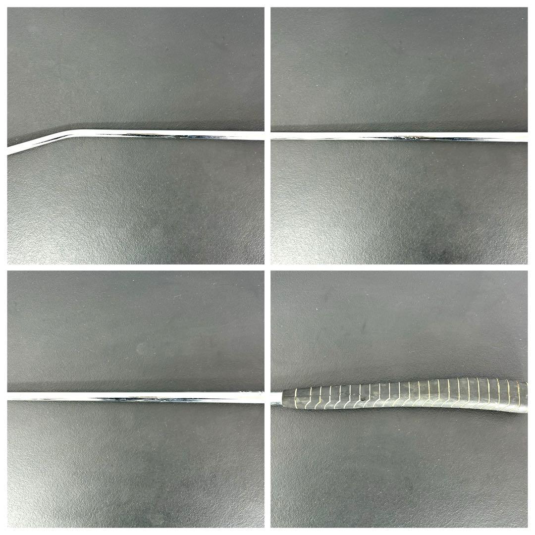 初心者向け メンズゴルフクラブ 14本 フルセット ゴルフセット ゼクシオセット