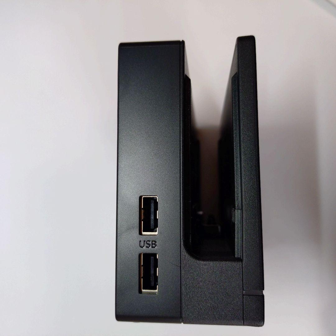 【本日18時まで】任天堂Switch 本体 セット（使用回数少・動作良好）