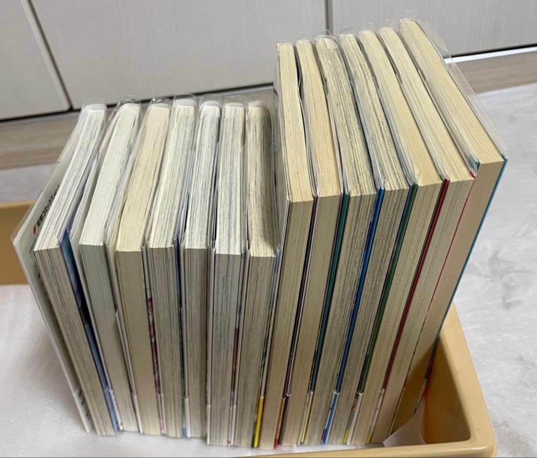 【極美】ソードアート・オンライン全巻＋プログレッシブ1〜8巻＋コミック＋特典多数