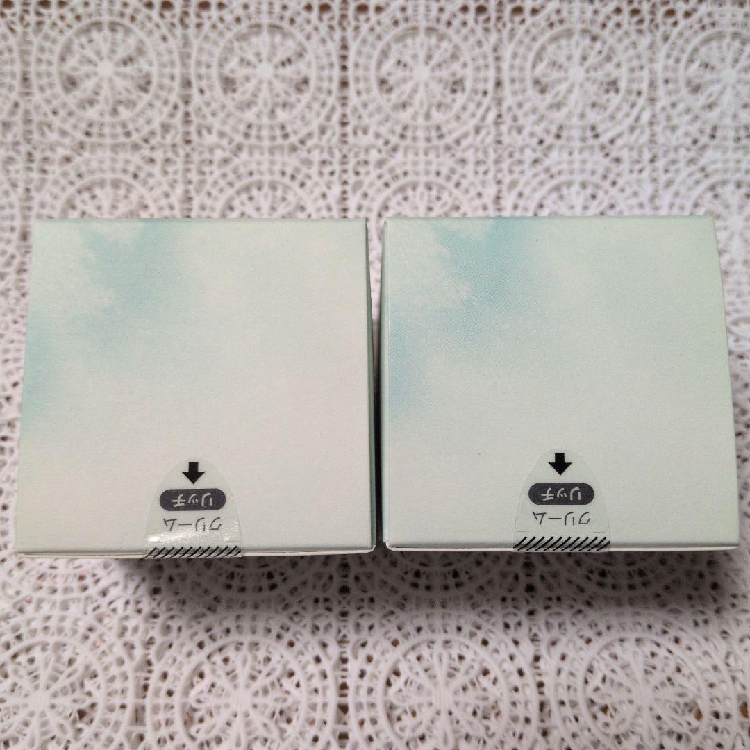 ノエビア99プラスクリーム（リッチ）保湿クリーム35ｇ2個