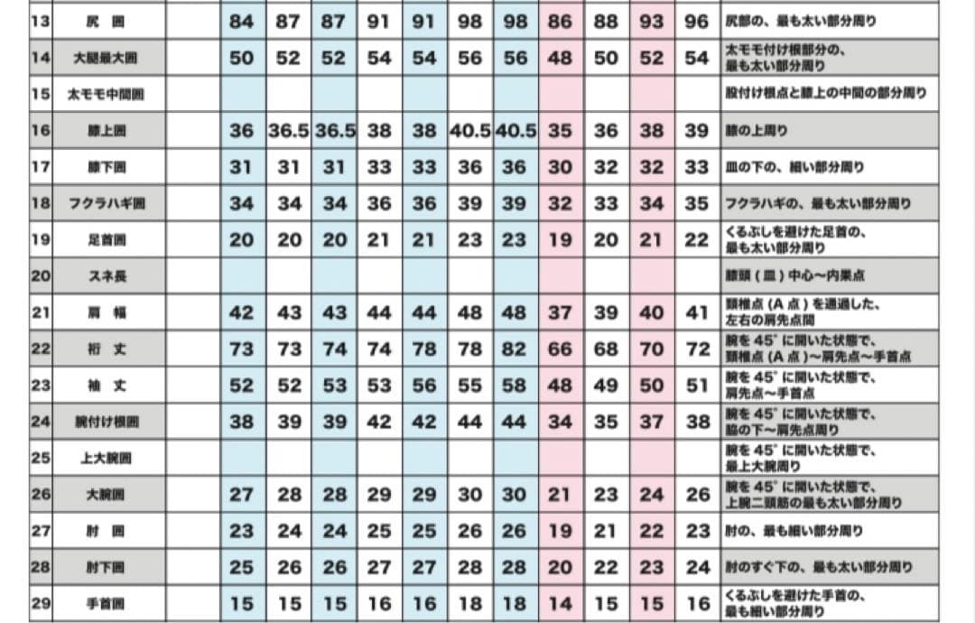 ウェットスーツ レディースMサイズ ロングジョンAXXE CLASSIC