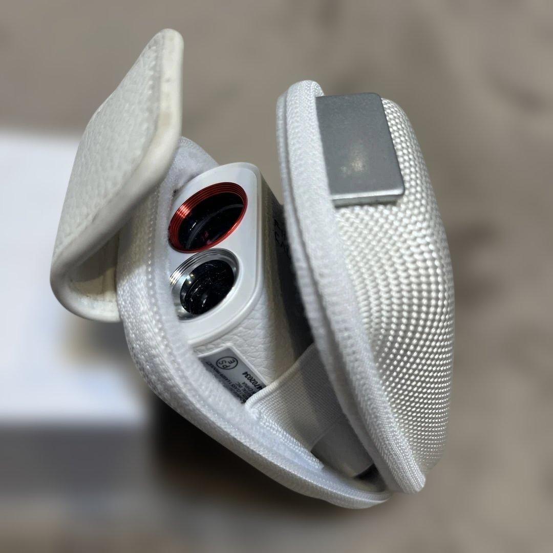 FINE CADDIE J7 ファインキャディ