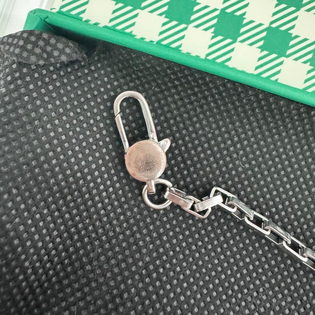 2021 センイル ヨンジュン