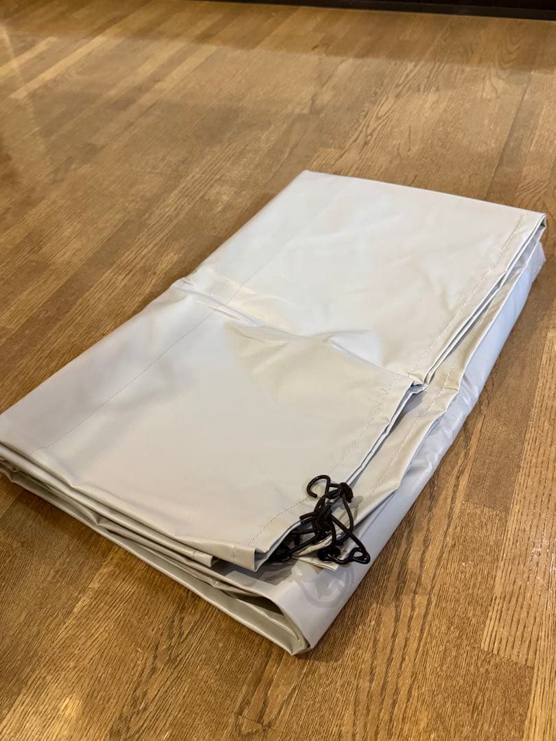 オガワ　タープ　フィールドタープ　2500x2500