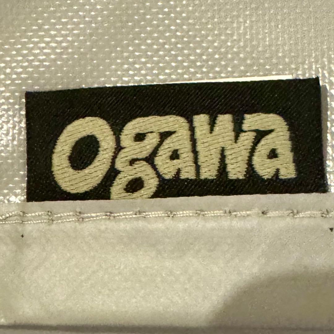 オガワ　タープ　フィールドタープ　2500x2500