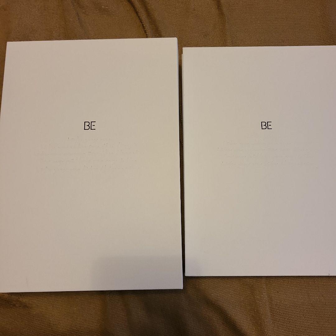 BTS CD フォトブック付き等 まとめ売り