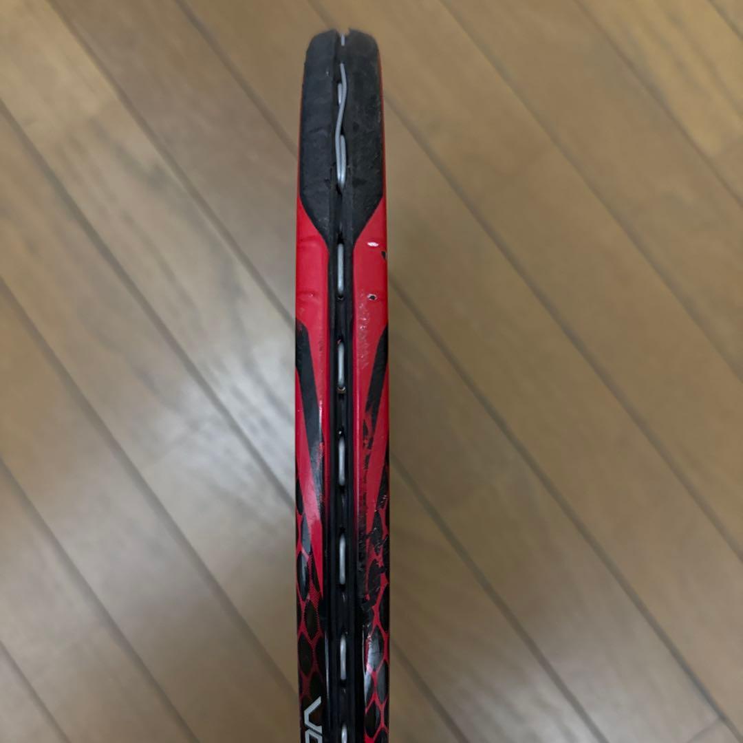 YONEX vcore sv 98 G2 ヨネックス