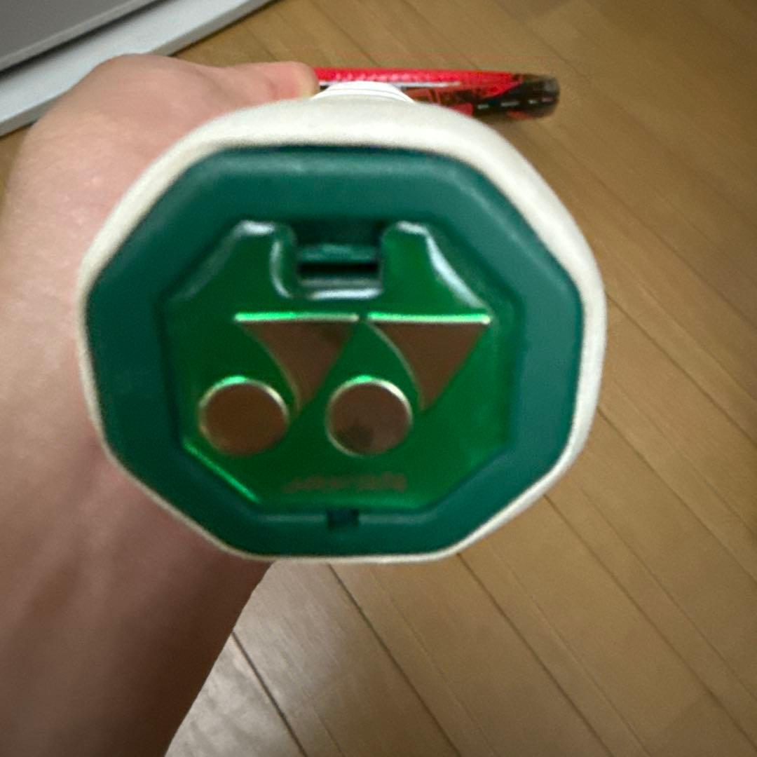 YONEX vcore sv 98 G2 ヨネックス