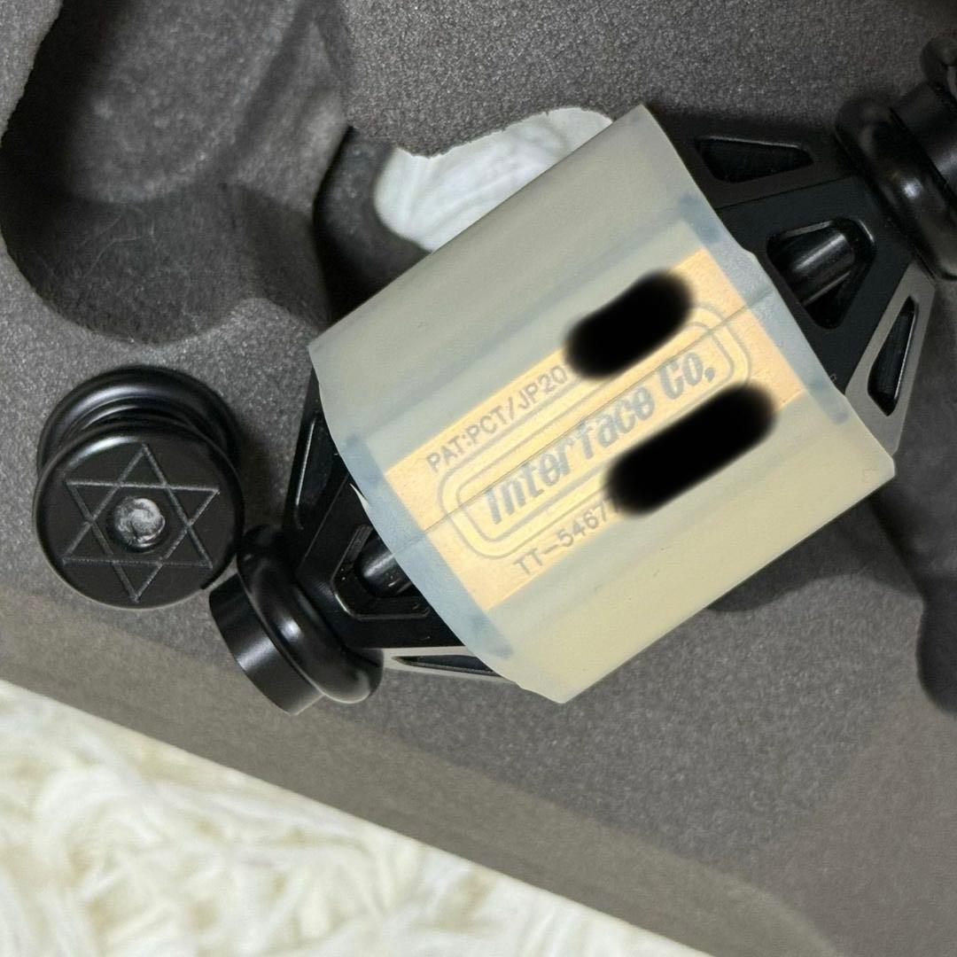 Spiral Force スパイラルフォース スパイラルセラピー