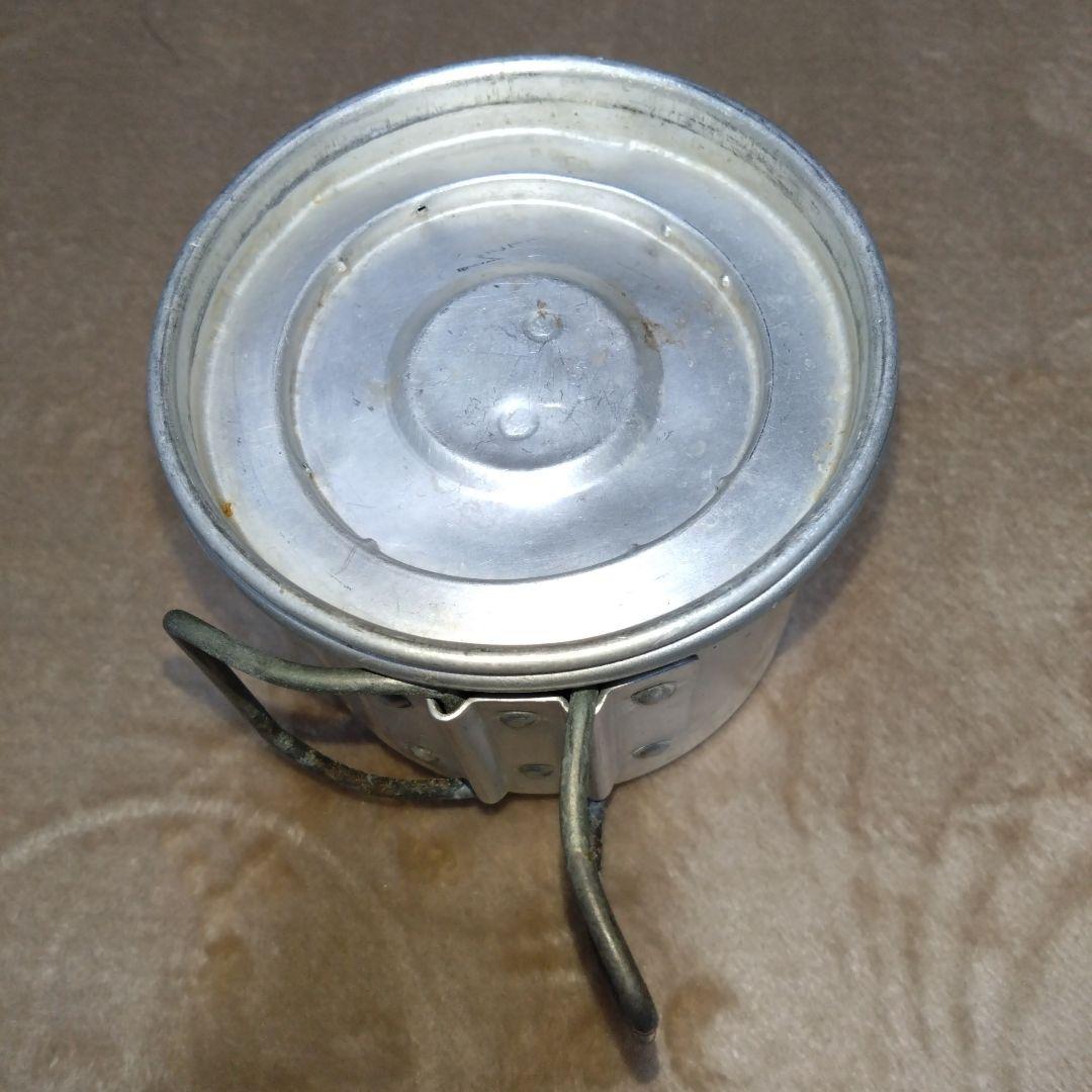 TOKYO TOP  COOKER　東京トップ　メタクッカー