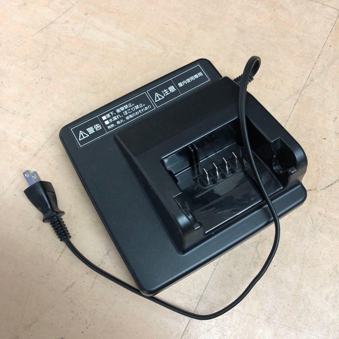 【配送は要相談】Panasonic 電動アシスト自転車