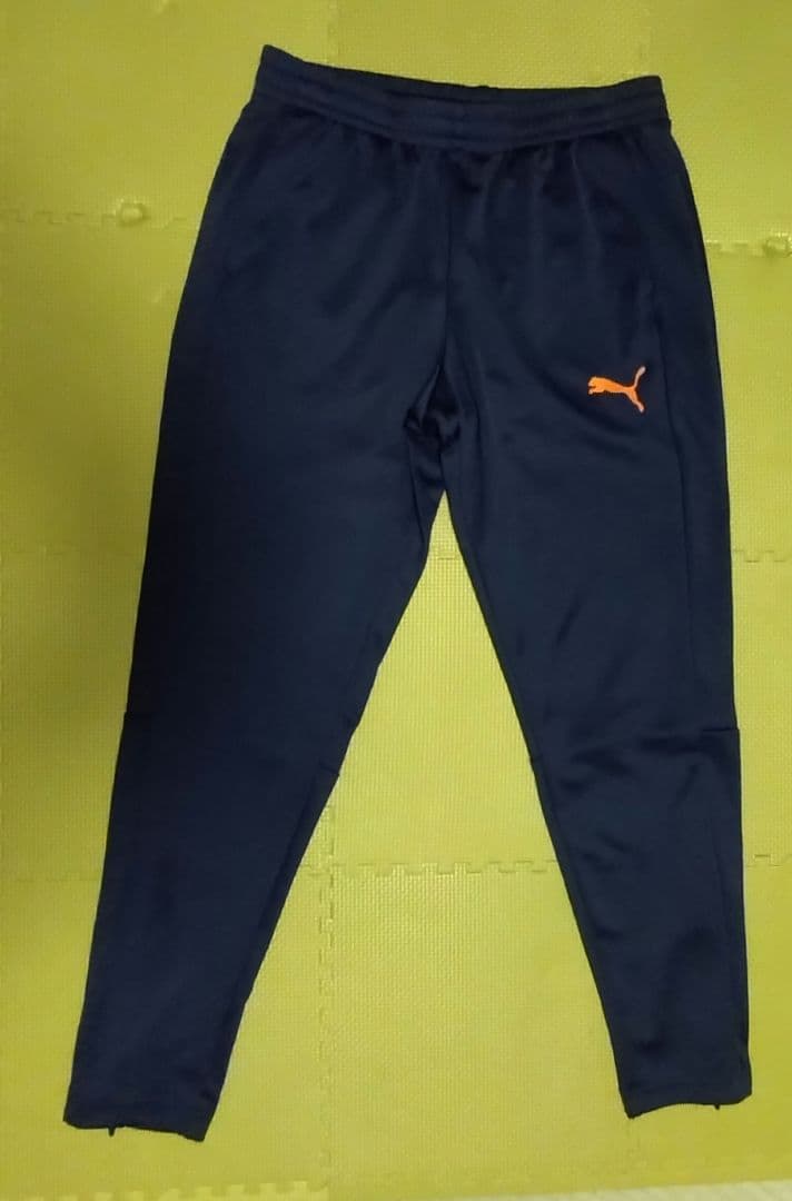 清水エスパルス　ジャージ　上下セット