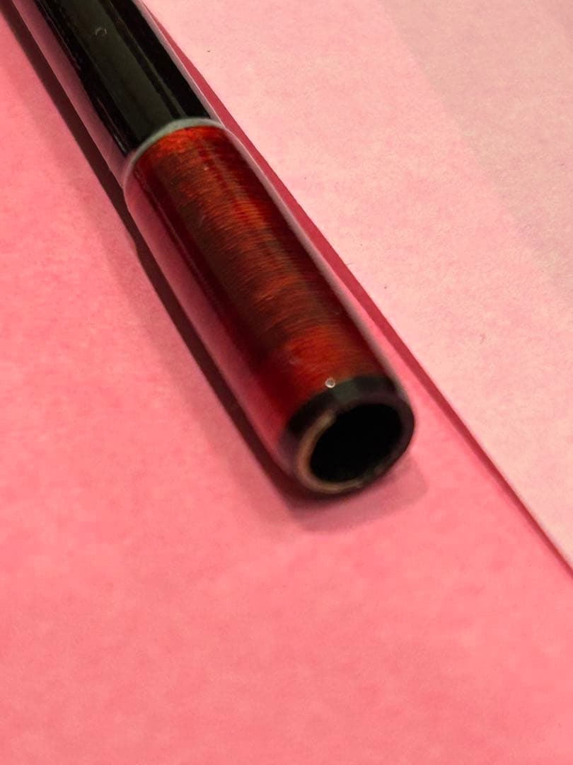 ダイワ Carbo Spin mini 56L (5) スピニングパックロッド