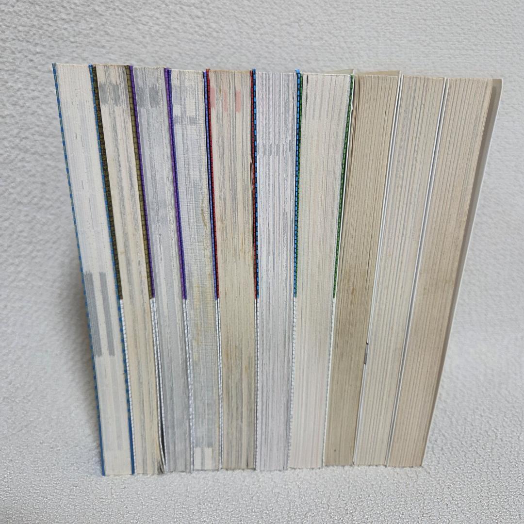 満点ゲット 学習まんが 名探偵コナン・クレヨンしんちゃん・ちびまる子ちゃん