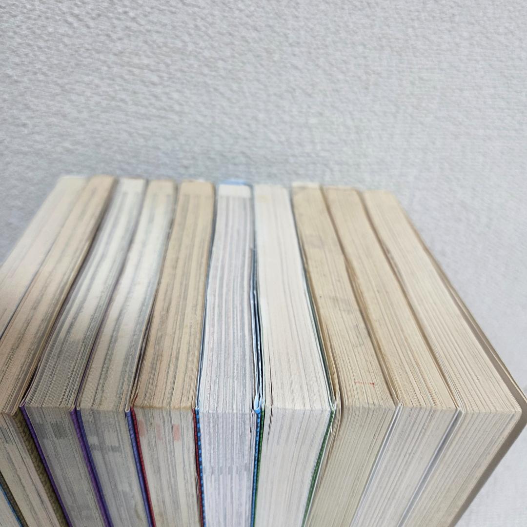 満点ゲット 学習まんが 名探偵コナン・クレヨンしんちゃん・ちびまる子ちゃん