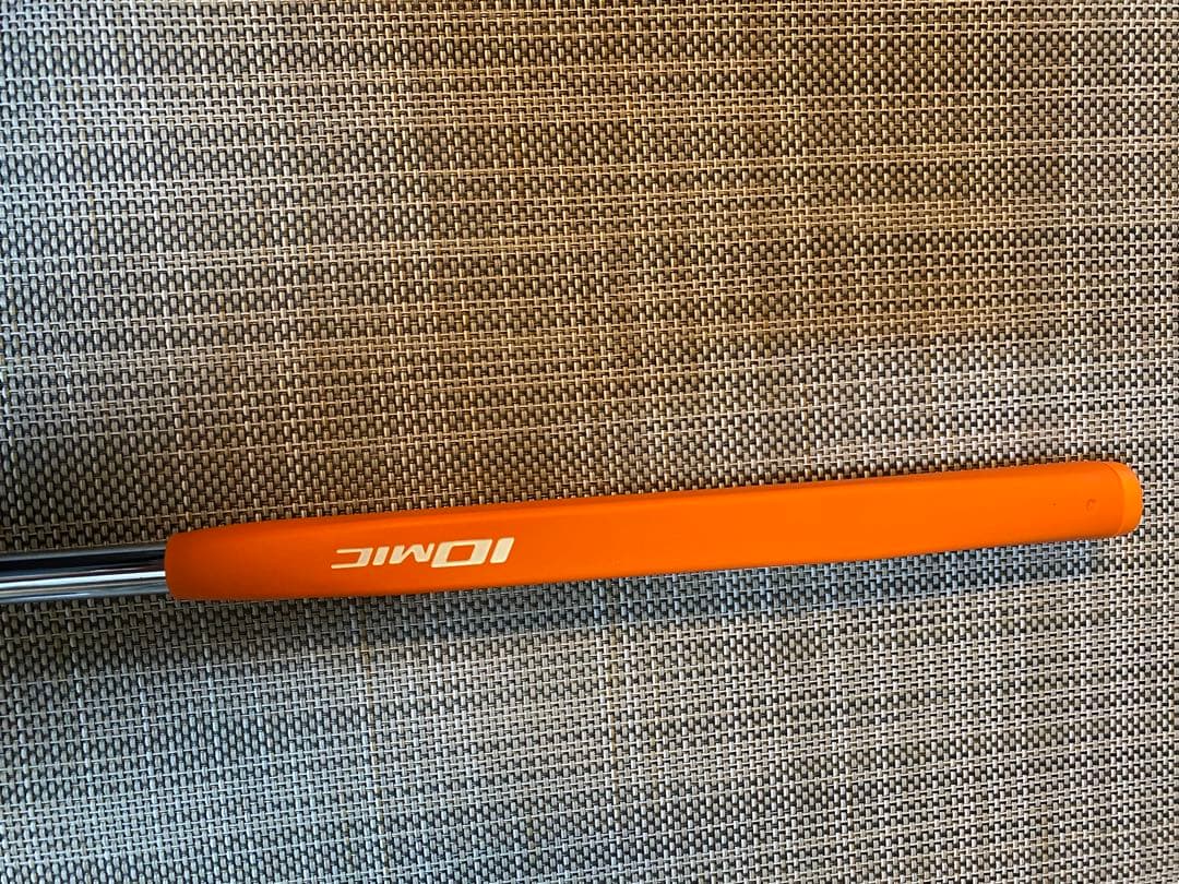 ダンロップXXIO、ドライバー、フェアウェイ、アイアン、ウェッジ、パター