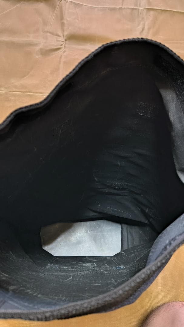 [tab.(タブ)] 缶ストーブ、缶スモーカー、ワイドグリル、スリムバッグセット