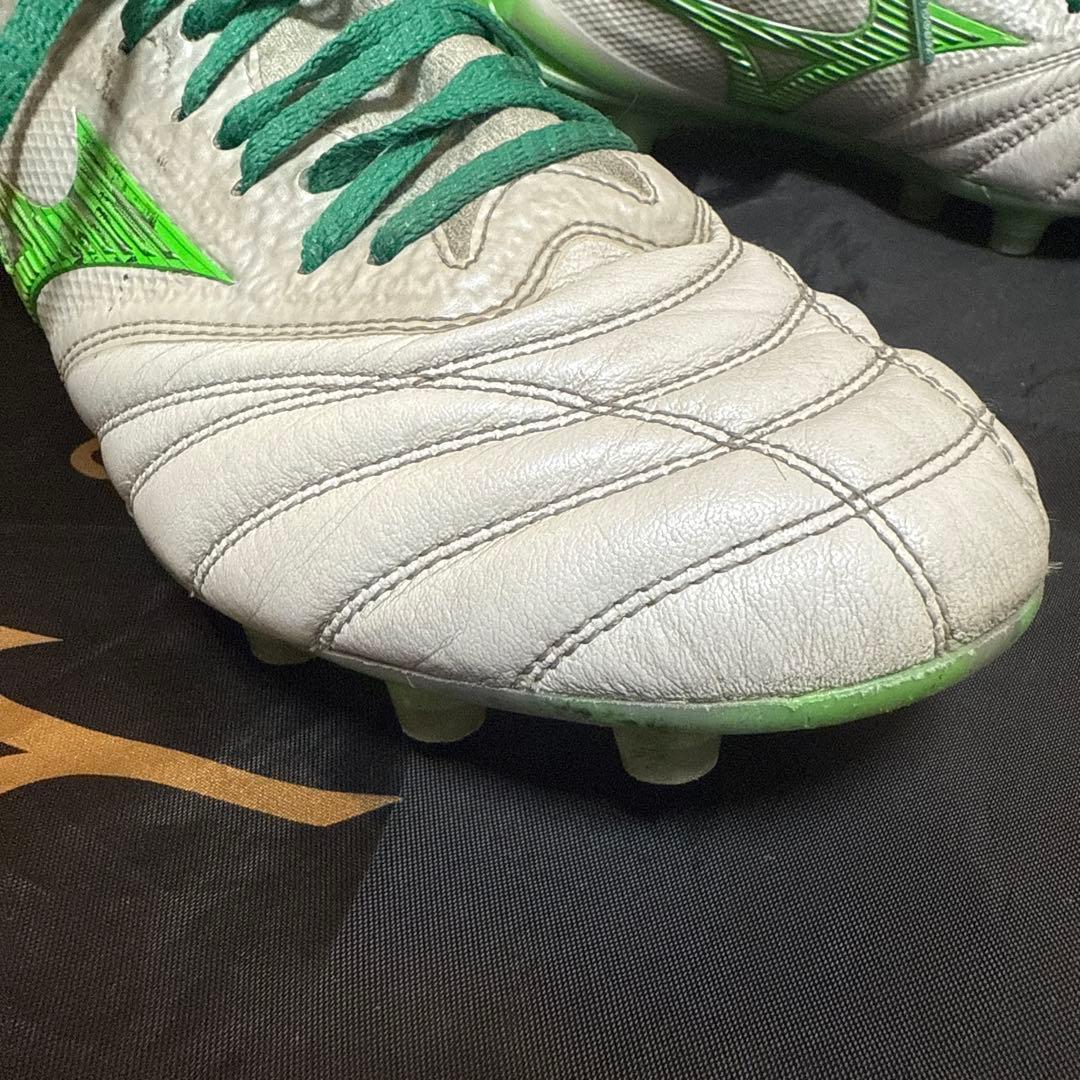 MORELIA NEO Ⅳ β JAPAN FRONTIER PACK 25㎝