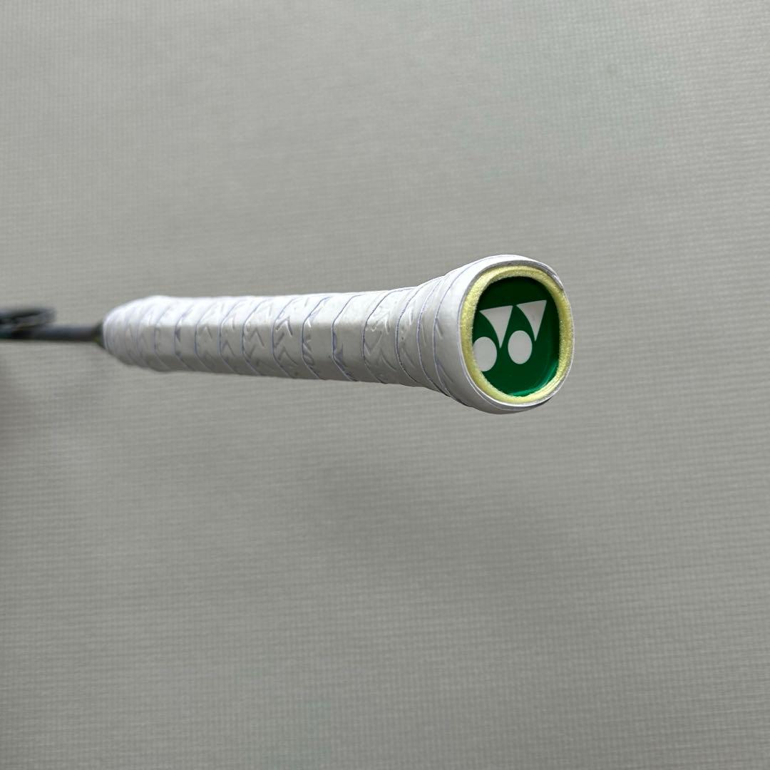 アストロクス 88 D TOUR ASTROX 77 99 100