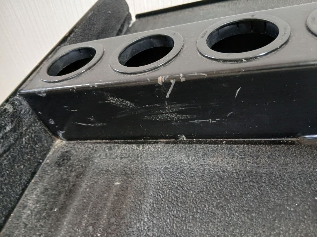 PowerBlock Pro可変式ダンベルUSA製 41kg×2個パワーブロック