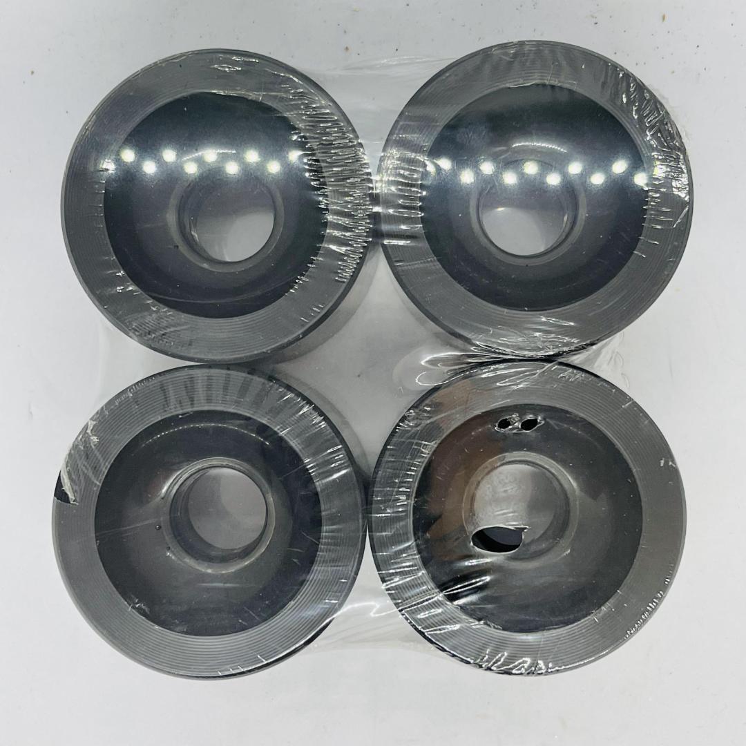 CARVER カーバー純正 69ｍｍ 78Ａソフトウィール