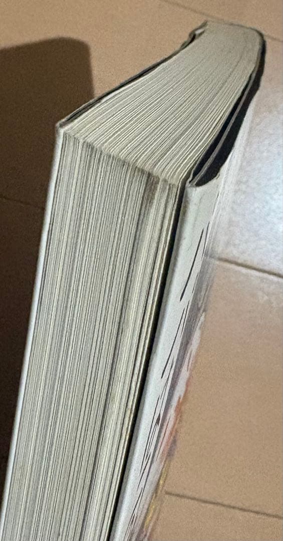 パパはニューギニア 全2巻完結セット