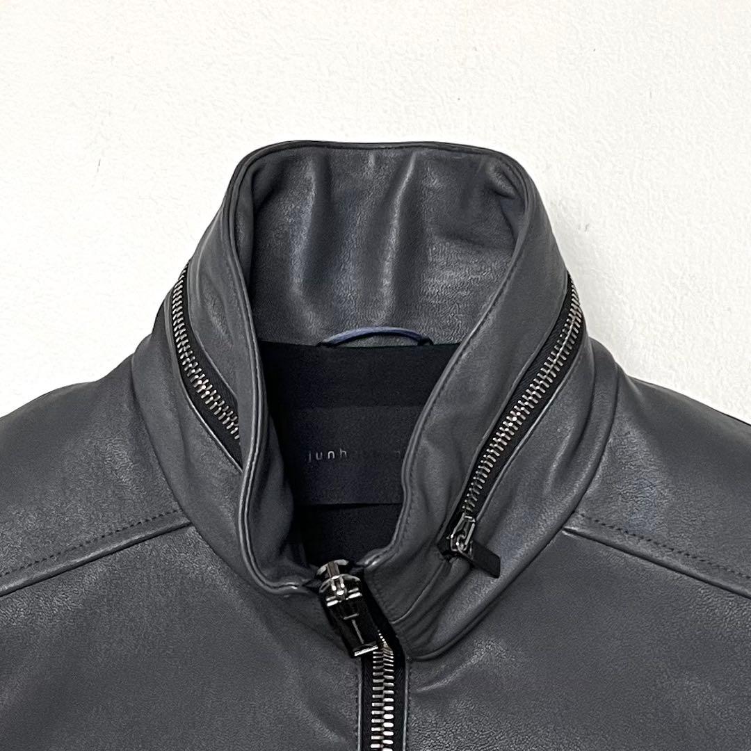 【その。さま専用】STRETCH INNER RIDERS 2