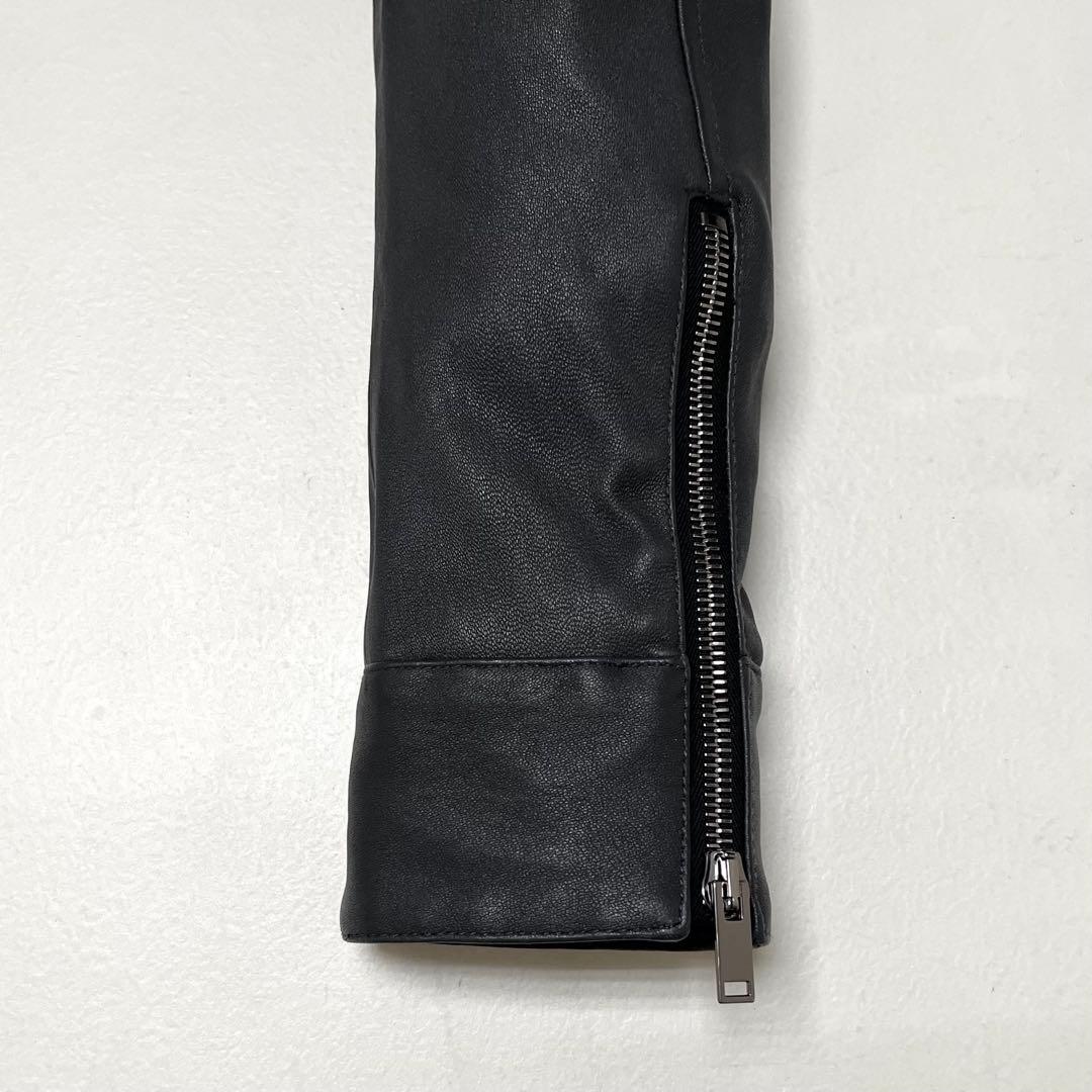 【その。さま専用】STRETCH INNER RIDERS 2