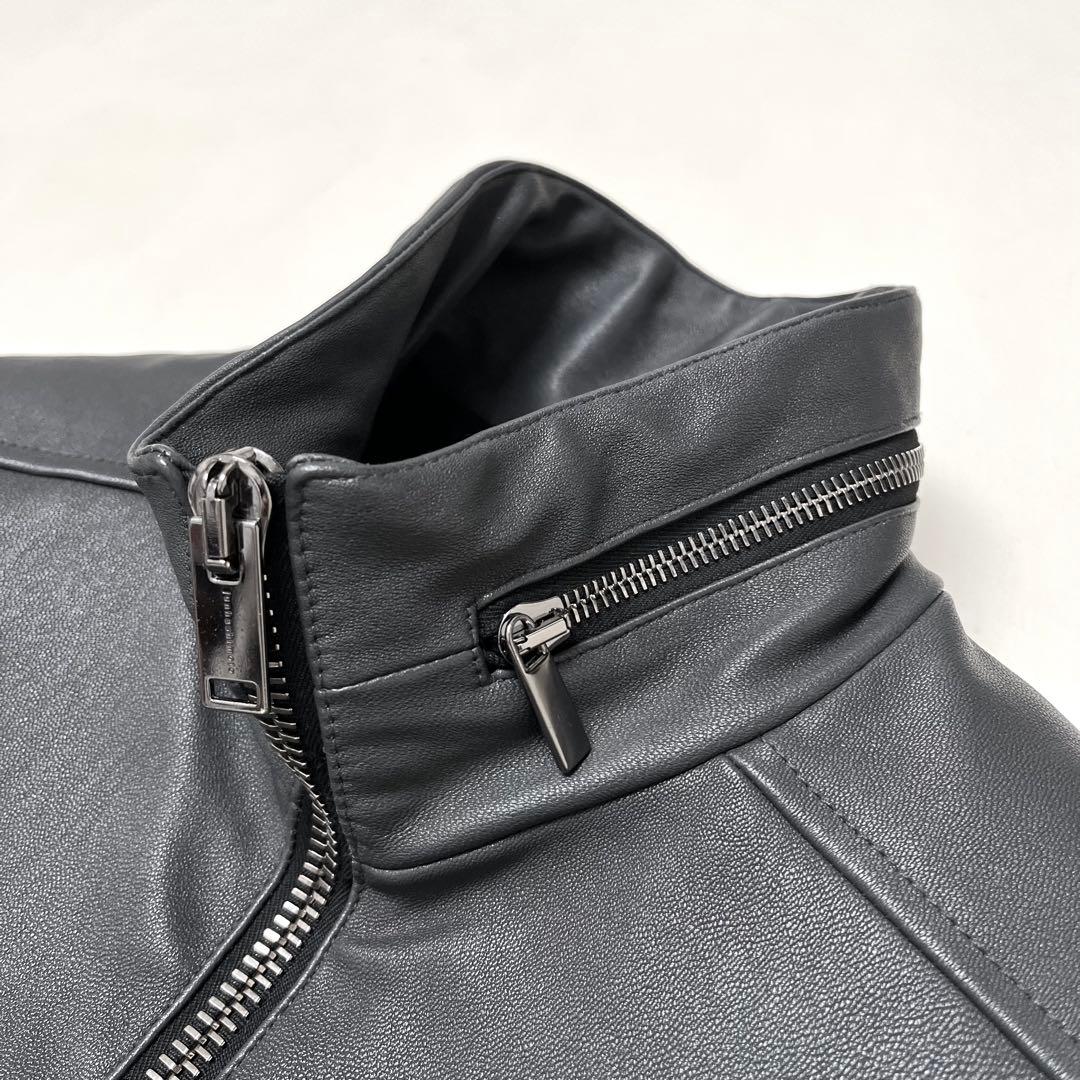 【その。さま専用】STRETCH INNER RIDERS 2