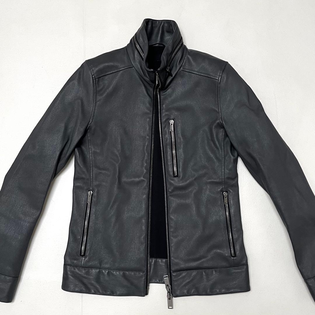 【その。さま専用】STRETCH INNER RIDERS 2