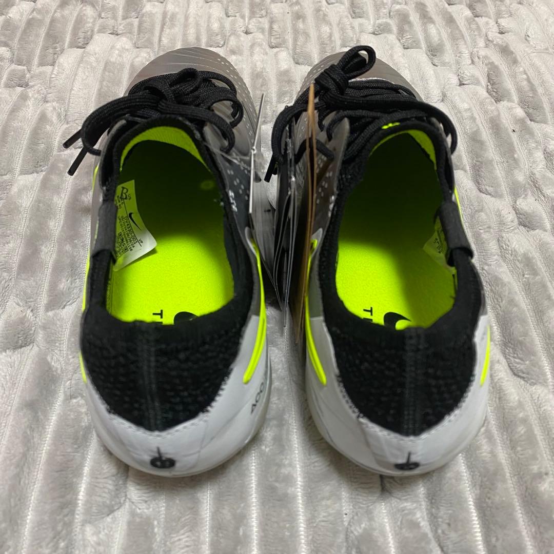 ナイキ ティエンポ レジェンド 10 エリート FG 25.0