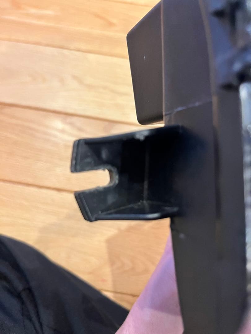 スズキ　エブリィ　ヘッド　ライト