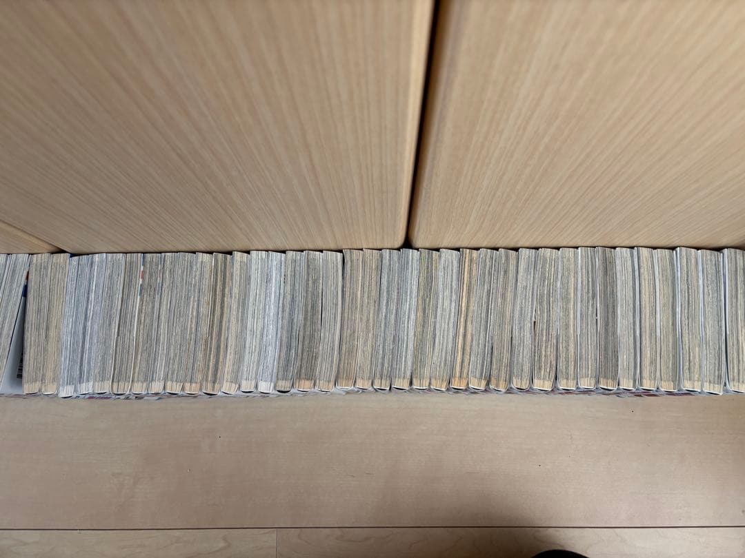 BLEACH 全巻セット(74巻＋おまけ2冊)