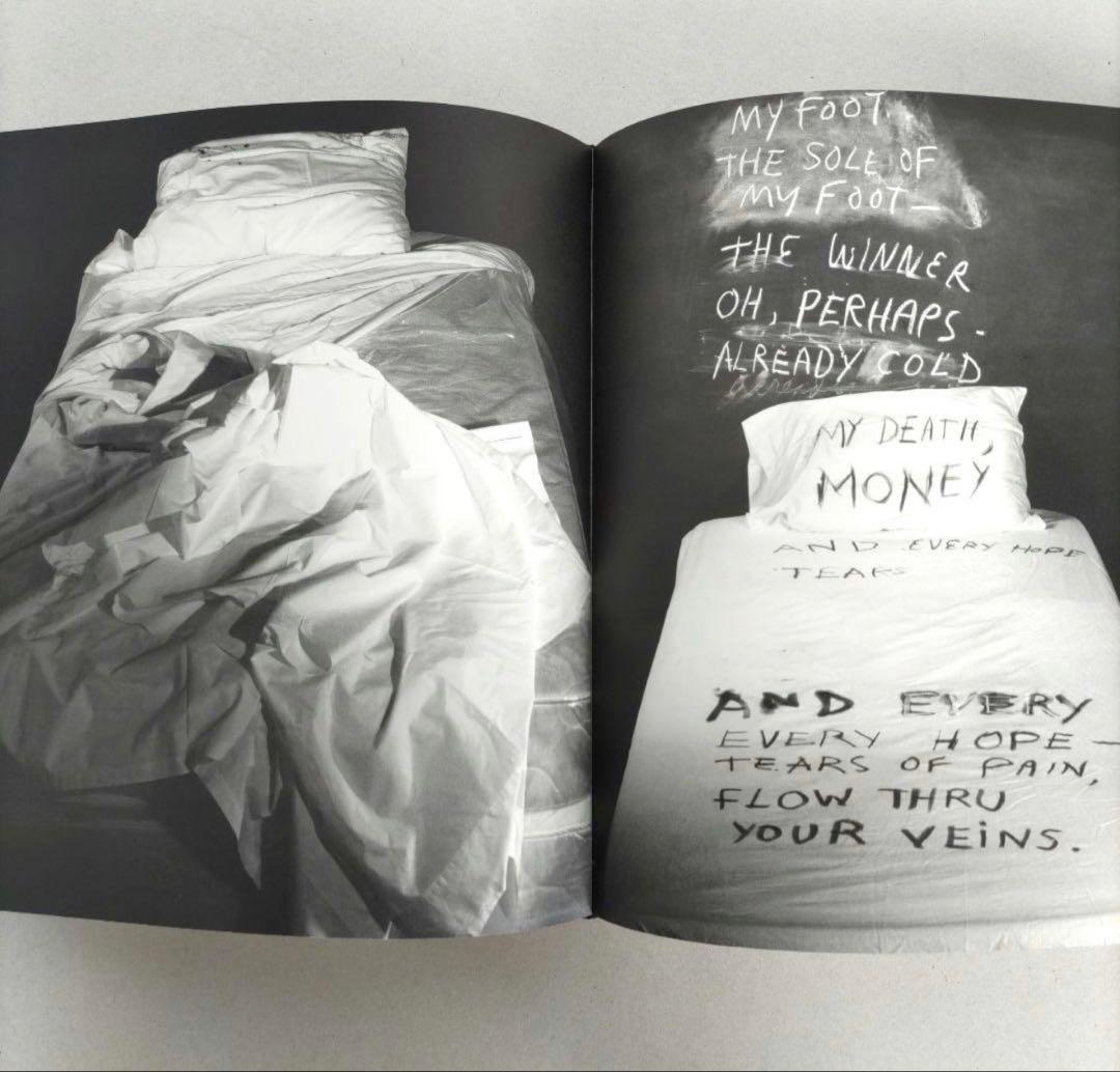 JIM DINE ジム・ダイン /作品集 ポップアート 洋書