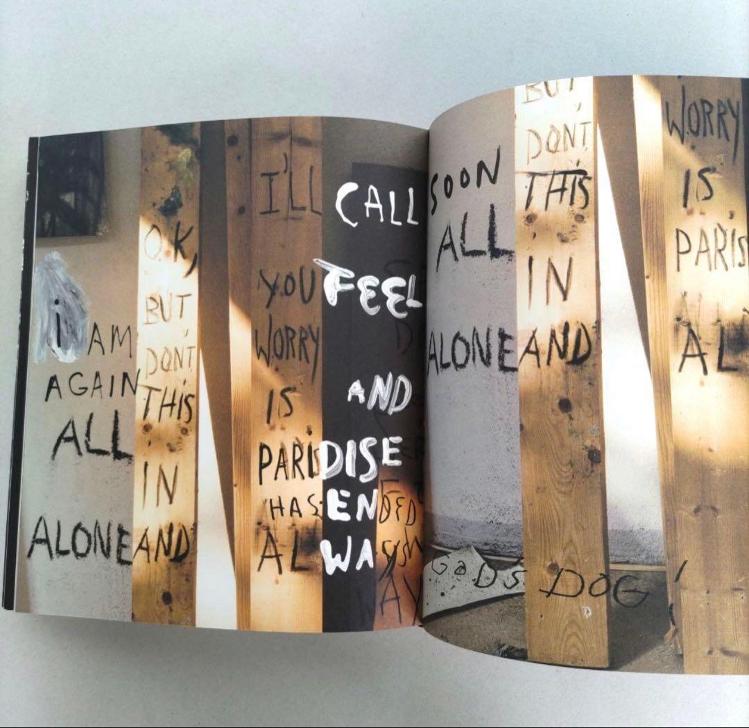 JIM DINE ジム・ダイン /作品集 ポップアート 洋書